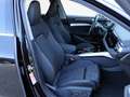 Audi A6 Limousine TDI 150 kW Schwarz - thumbnail 11