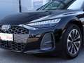 Audi A6 Limousine TDI 150 kW Schwarz - thumbnail 31
