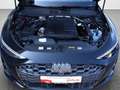 Audi A6 Limousine TDI 150 kW Schwarz - thumbnail 50