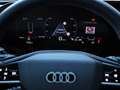 Audi A6 Limousine TDI 150 kW Schwarz - thumbnail 13