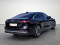Audi A6 Limousine TDI 150 kW Schwarz - thumbnail 3