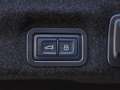 Audi A6 Limousine TDI 150 kW Schwarz - thumbnail 18