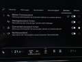 Audi A6 Limousine TDI 150 kW Schwarz - thumbnail 29