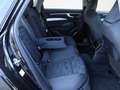 Audi A6 Limousine TDI 150 kW Schwarz - thumbnail 8