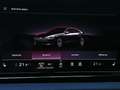 Audi A6 Limousine TDI 150 kW Schwarz - thumbnail 36