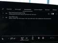 Audi A6 Limousine TDI 150 kW Schwarz - thumbnail 27