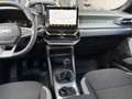 Dacia Duster III TCe 130 Extreme 4x4 LED Navi 360-Kam. Gris - thumbnail 14