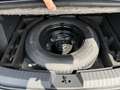 Dacia Duster III TCe 130 Extreme 4x4 LED Navi 360-Kam. Gris - thumbnail 25