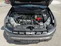 Dacia Duster III TCe 130 Extreme 4x4 LED Navi 360-Kam. Gris - thumbnail 24