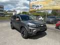 Dacia Duster III TCe 130 Extreme 4x4 LED Navi 360-Kam. Gris - thumbnail 3