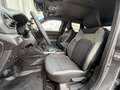 Dacia Duster III TCe 130 Extreme 4x4 LED Navi 360-Kam. Gris - thumbnail 11