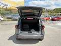 Dacia Duster III TCe 130 Extreme 4x4 LED Navi 360-Kam. Gris - thumbnail 8