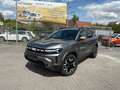 Dacia Duster III TCe 130 Extreme 4x4 LED Navi 360-Kam. Gris - thumbnail 1