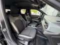 Dacia Duster III TCe 130 Extreme 4x4 LED Navi 360-Kam. Gris - thumbnail 18