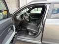 Dacia Duster III TCe 130 Extreme 4x4 LED Navi 360-Kam. Gris - thumbnail 10