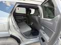 Dacia Duster III TCe 130 Extreme 4x4 LED Navi 360-Kam. Gris - thumbnail 22
