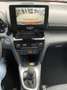 Toyota Yaris Cross Cross Hybrid 2WD Active Drive + Multimediapaket + Rot - thumbnail 13