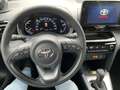 Toyota Yaris Cross Cross Hybrid 2WD Active Drive + Multimediapaket + Rot - thumbnail 11