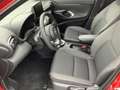 Toyota Yaris Cross Cross Hybrid 2WD Active Drive + Multimediapaket + Rot - thumbnail 9