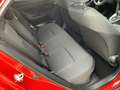 Toyota Yaris Cross Cross Hybrid 2WD Active Drive + Multimediapaket + Rot - thumbnail 7