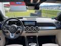 Mercedes-Benz Sonstige GLB **Vollausstattung** Grau - thumbnail 8