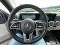 Mercedes-Benz Sonstige GLB **Vollausstattung** Grau - thumbnail 9