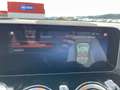 Mercedes-Benz Sonstige GLB **Vollausstattung** Grau - thumbnail 29