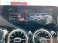 Mercedes-Benz Sonstige GLB **Vollausstattung** Grau - thumbnail 24