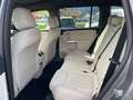 Mercedes-Benz Sonstige GLB **Vollausstattung** Grau - thumbnail 11