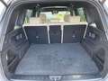 Mercedes-Benz Sonstige GLB **Vollausstattung** Grau - thumbnail 14