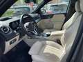 Mercedes-Benz Sonstige GLB **Vollausstattung** Grau - thumbnail 10