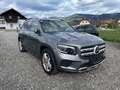 Mercedes-Benz Sonstige GLB **Vollausstattung** Grau - thumbnail 6