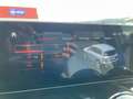 Mercedes-Benz Sonstige GLB **Vollausstattung** Grau - thumbnail 25