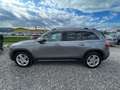 Mercedes-Benz Sonstige GLB **Vollausstattung** Grau - thumbnail 2