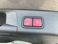 Mercedes-Benz Sonstige GLB **Vollausstattung** Grau - thumbnail 13