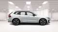 Volvo XC60 B5 Mild Hybrid Awd Automatico Plus Dark N 1 Bianco - thumbnail 5