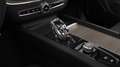 Volvo XC60 B5 Mild Hybrid Awd Automatico Plus Dark N 1 Bianco - thumbnail 13