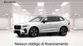 Volvo XC60 B5 Mild Hybrid Awd Automatico Plus Dark N 1 Bianco - thumbnail 1