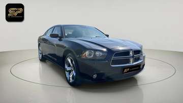 SRT