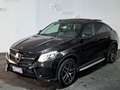 Mercedes-Benz GLE 350 Coupe d Premium Plus 4matic auto Nero - thumbnail 3