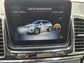 Mercedes-Benz GLE 350 Coupe d Premium Plus 4matic auto Nero - thumbnail 11
