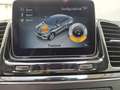 Mercedes-Benz GLE 350 Coupe d Premium Plus 4matic auto Nero - thumbnail 10