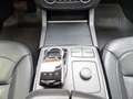 Mercedes-Benz GLE 350 Coupe d Premium Plus 4matic auto Nero - thumbnail 12