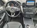 Mercedes-Benz GLE 350 Coupe d Premium Plus 4matic auto Nero - thumbnail 5