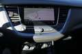 Opel Grandland X Business INNOVATION,Leder,Bi-LED Wit - thumbnail 13