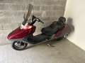 Honda CN 250 - thumbnail 11