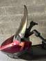 Honda CN 250 - thumbnail 2