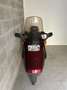 Honda CN 250 - thumbnail 12