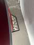 Honda CN 250 - thumbnail 8