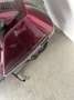 Honda CN 250 - thumbnail 5